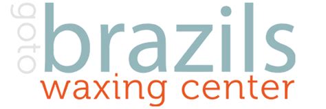 Our Jacksonville River City location is located off Nautica Drive, only minutes away from River. . Brazils waxing center